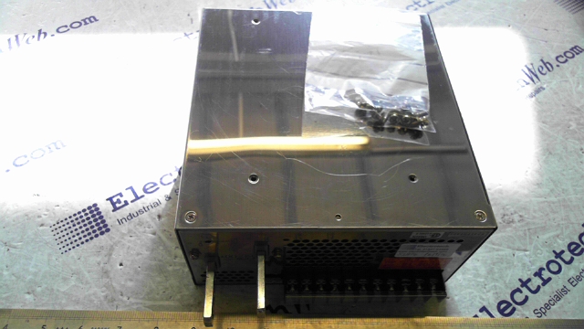 Cosel Power Supply