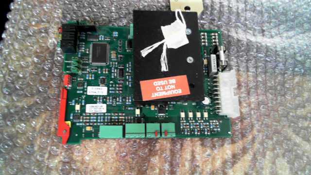 Aros Setting Card