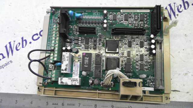 OEM PCB