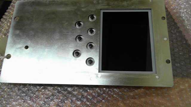 OEM LCD Panel