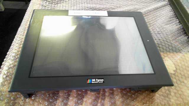 Proface HMI