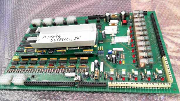 CE PCB