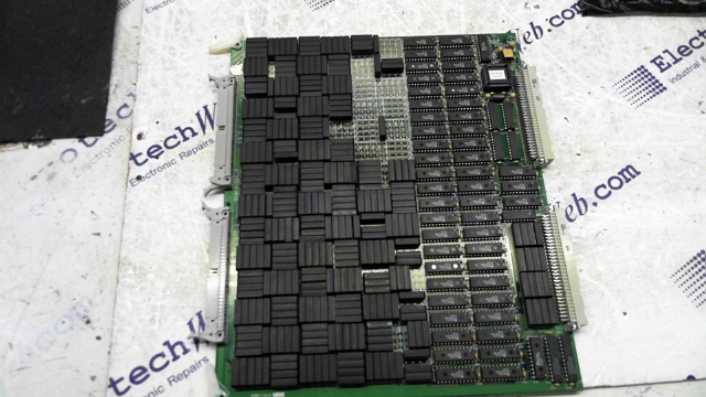 Plotech PCB