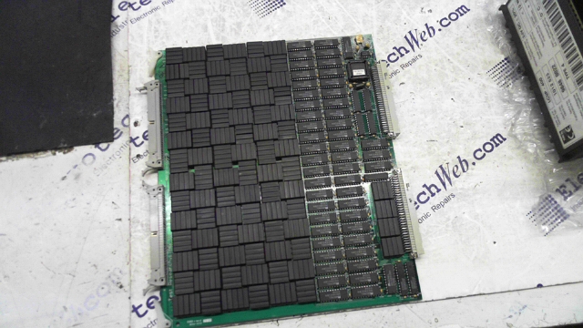 Plotech PCB