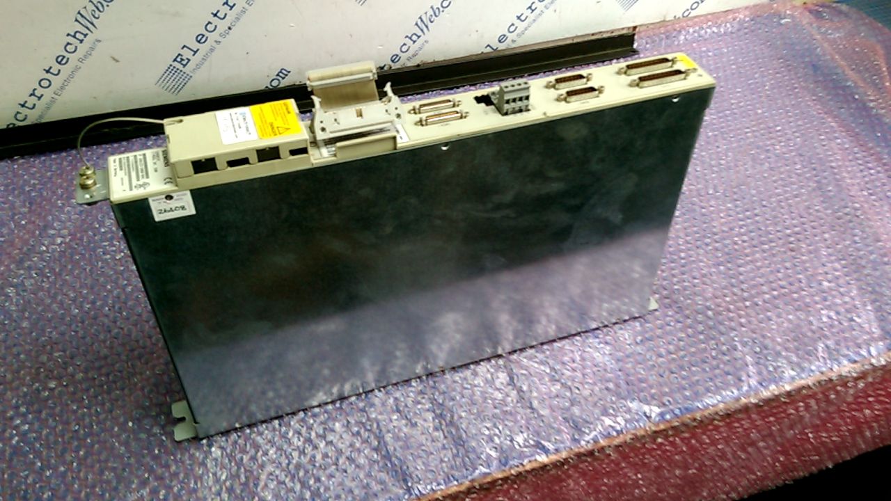 Siemens Simodrive