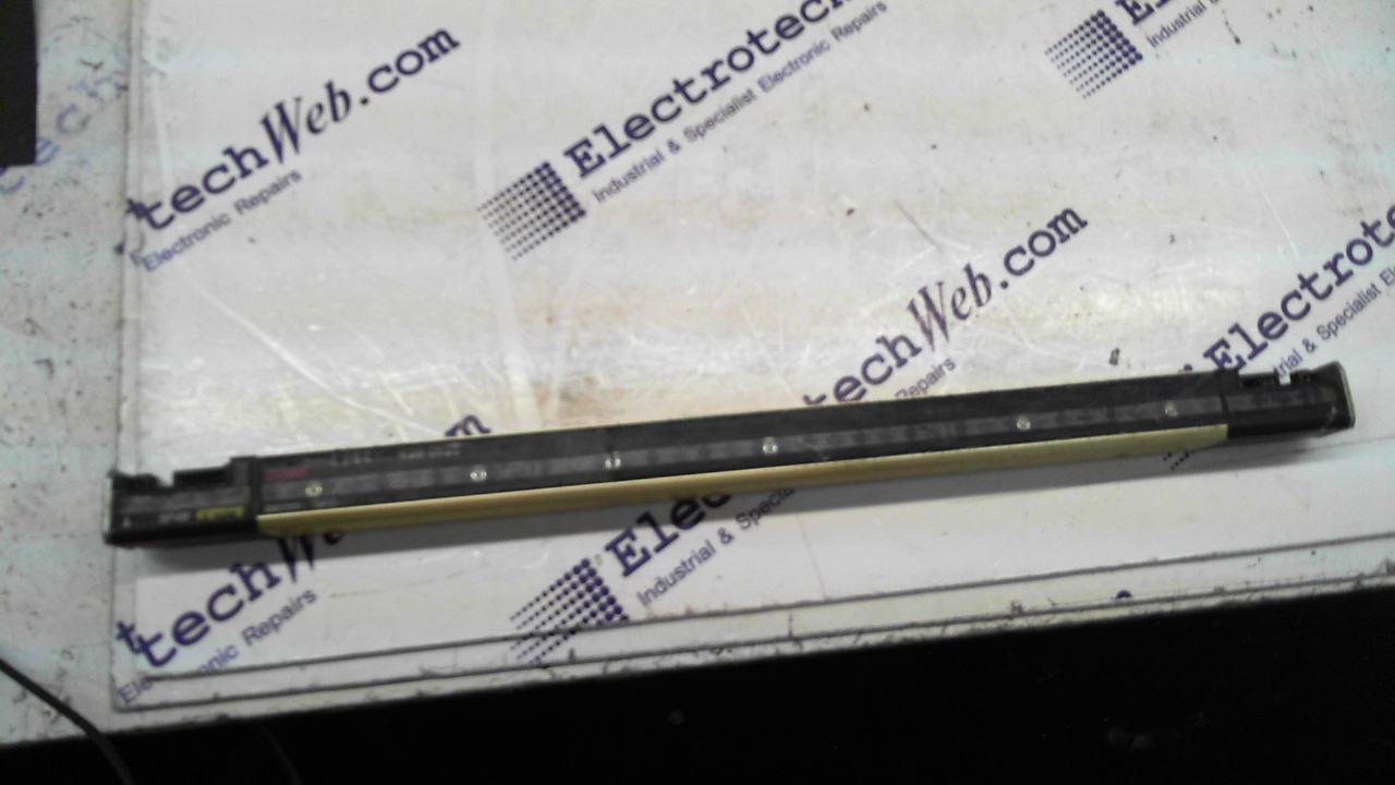 SUNX Emitter