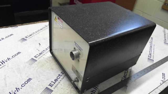 3DT Transformer