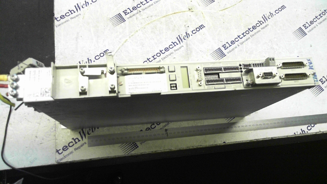 Siemens Simodrive