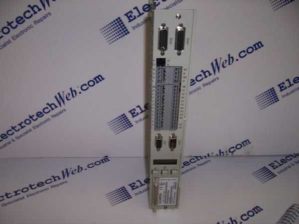 Siemens Simodrive