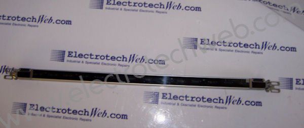 Keyence Lightguard
