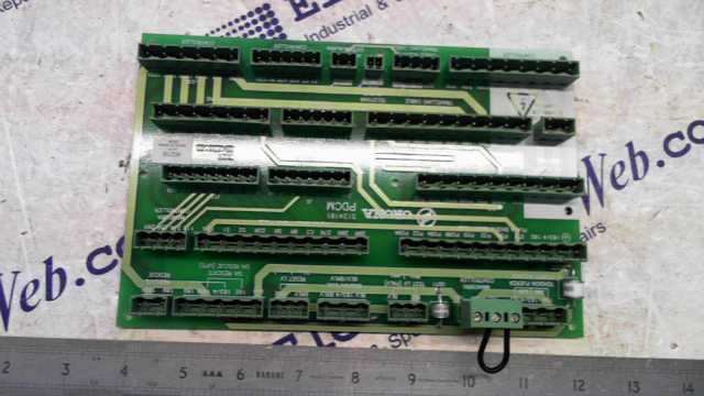 IKOR PCB