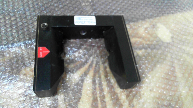 Fife Sensor SE-12