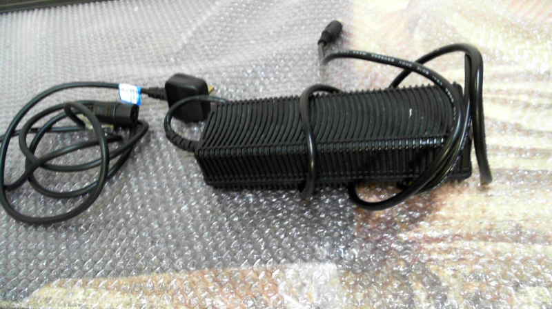 Ault AC Adapter