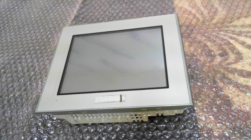 Proface HMI