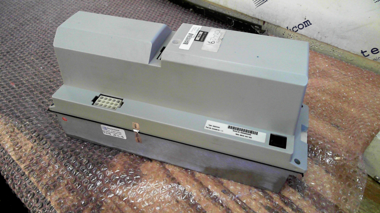 ABB Servo Drive