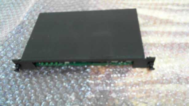 Fast Heat Controller