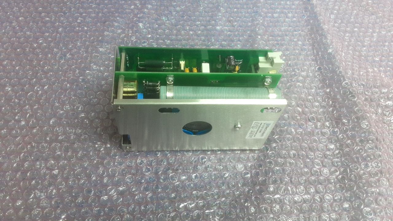 Infranor PSU