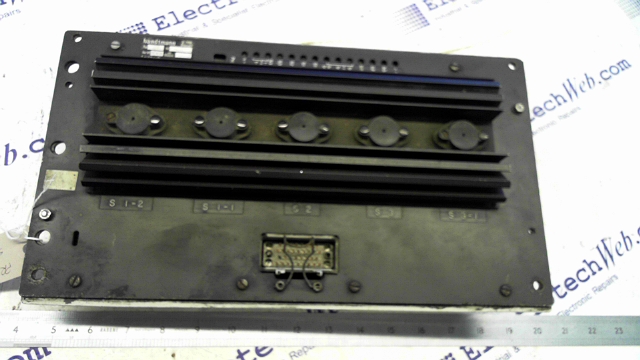 Handtmann Panel