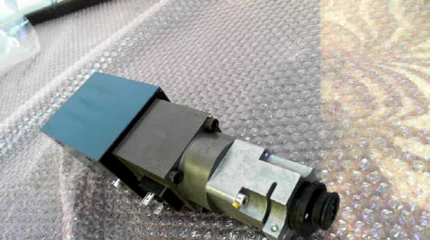 3M Valve