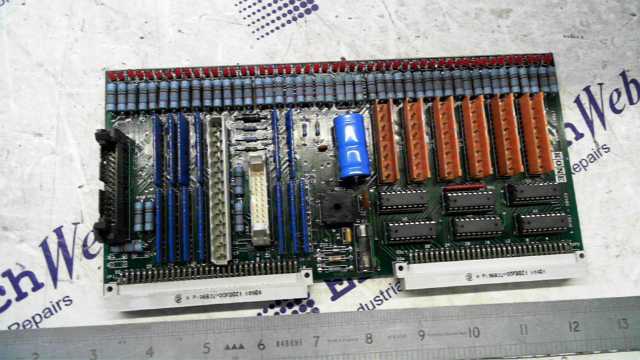 Kone Board