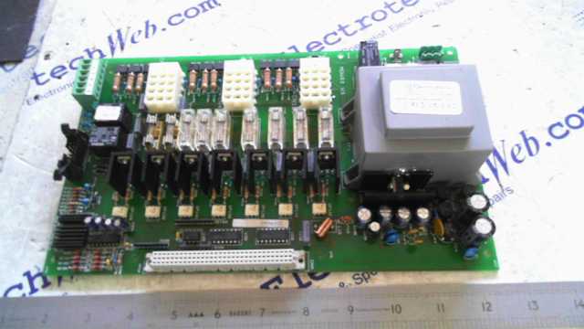 OEM PCB