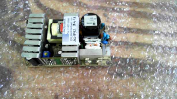 OEM PCB