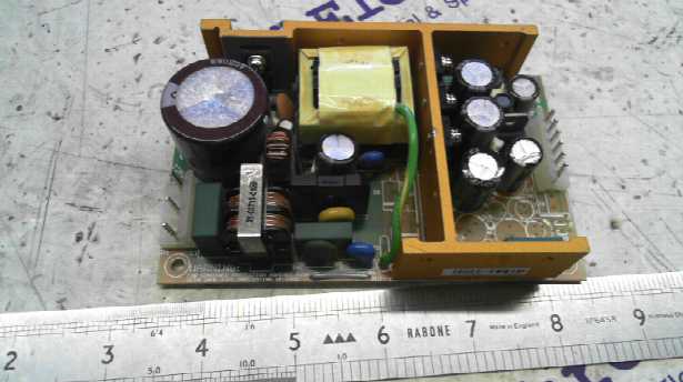OEM Board