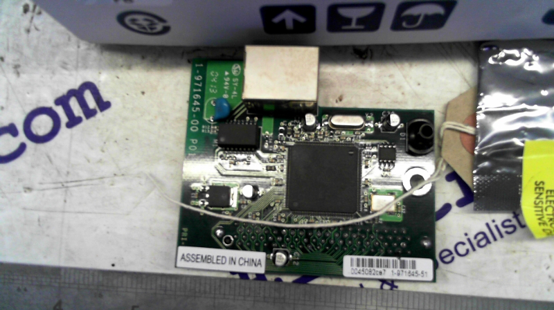 OEM PCB