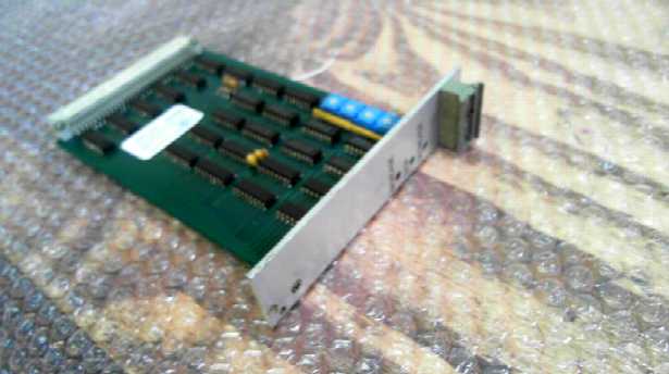 Dreher Compariter Board