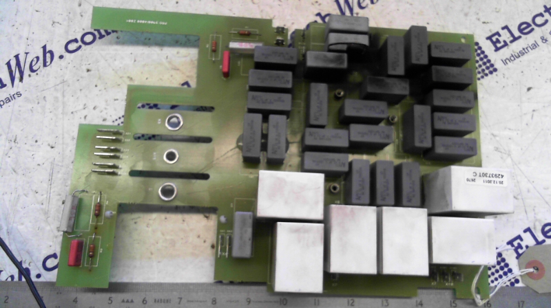 OEM Board