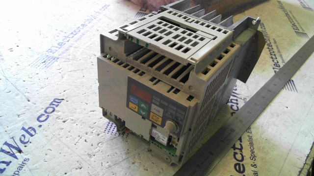 Yaskawa Inverter