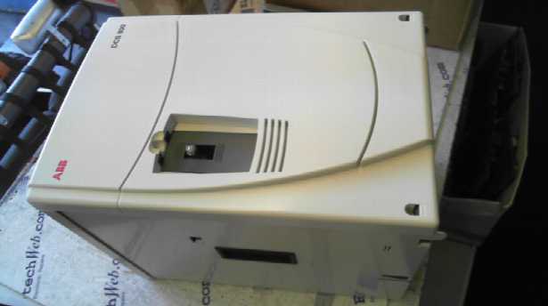ABB Drive