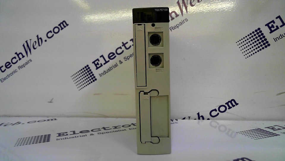 Schneider Processor