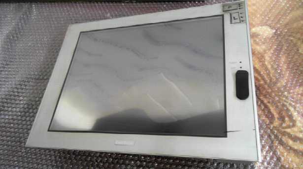 Proface HMI
