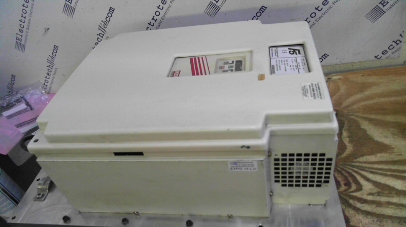 KEB Inverter