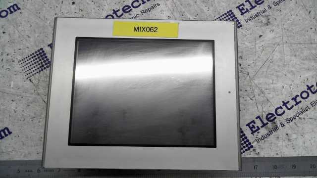 Proface HMI