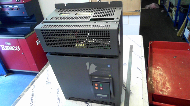 Siei Spa Inverter