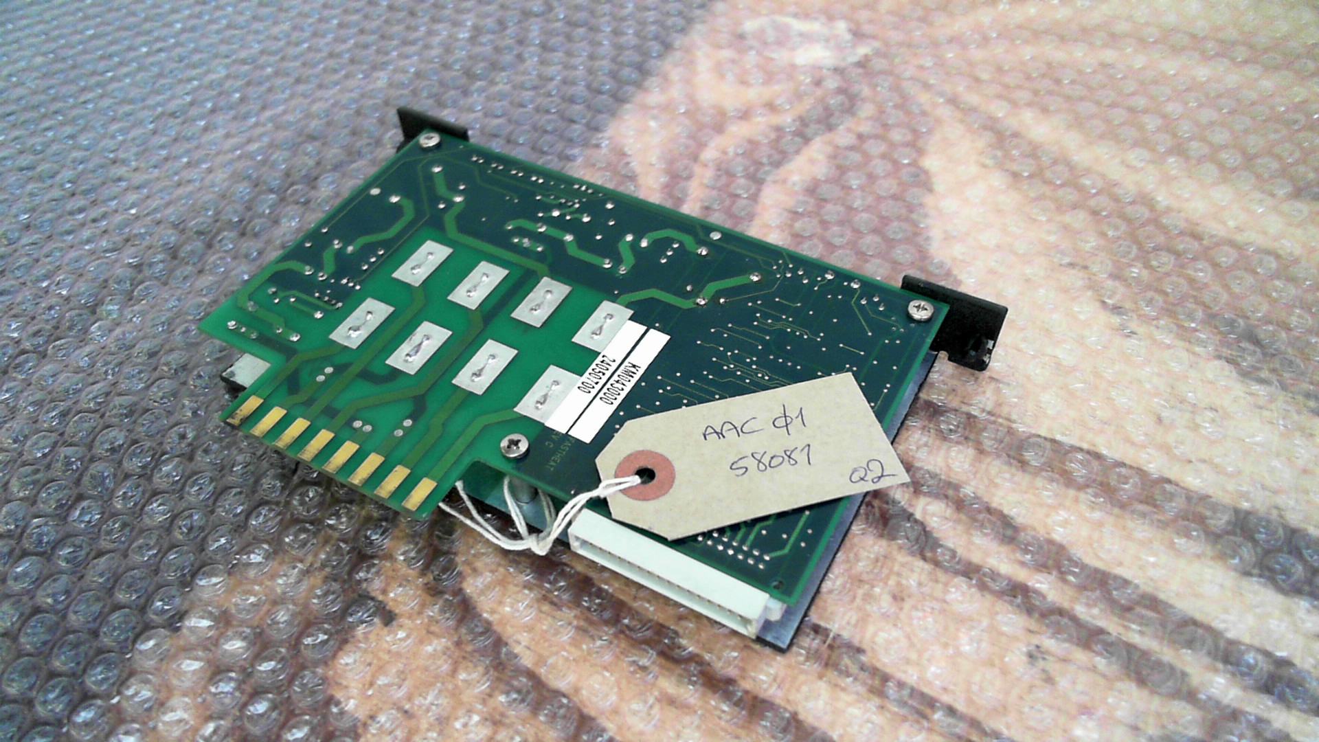 OEM PCB
