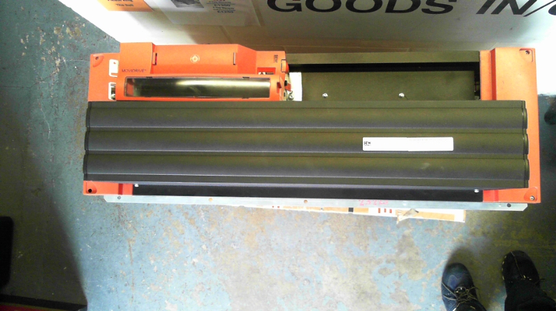 Sew Eurodrive Drive