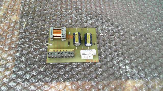Assy PCB