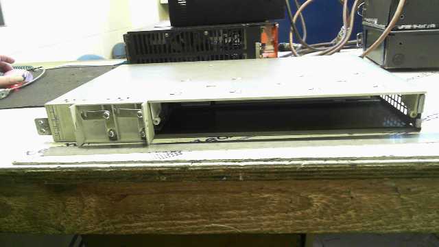 Siemens Simodrive