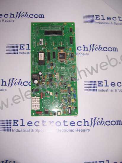 Antunes PCB