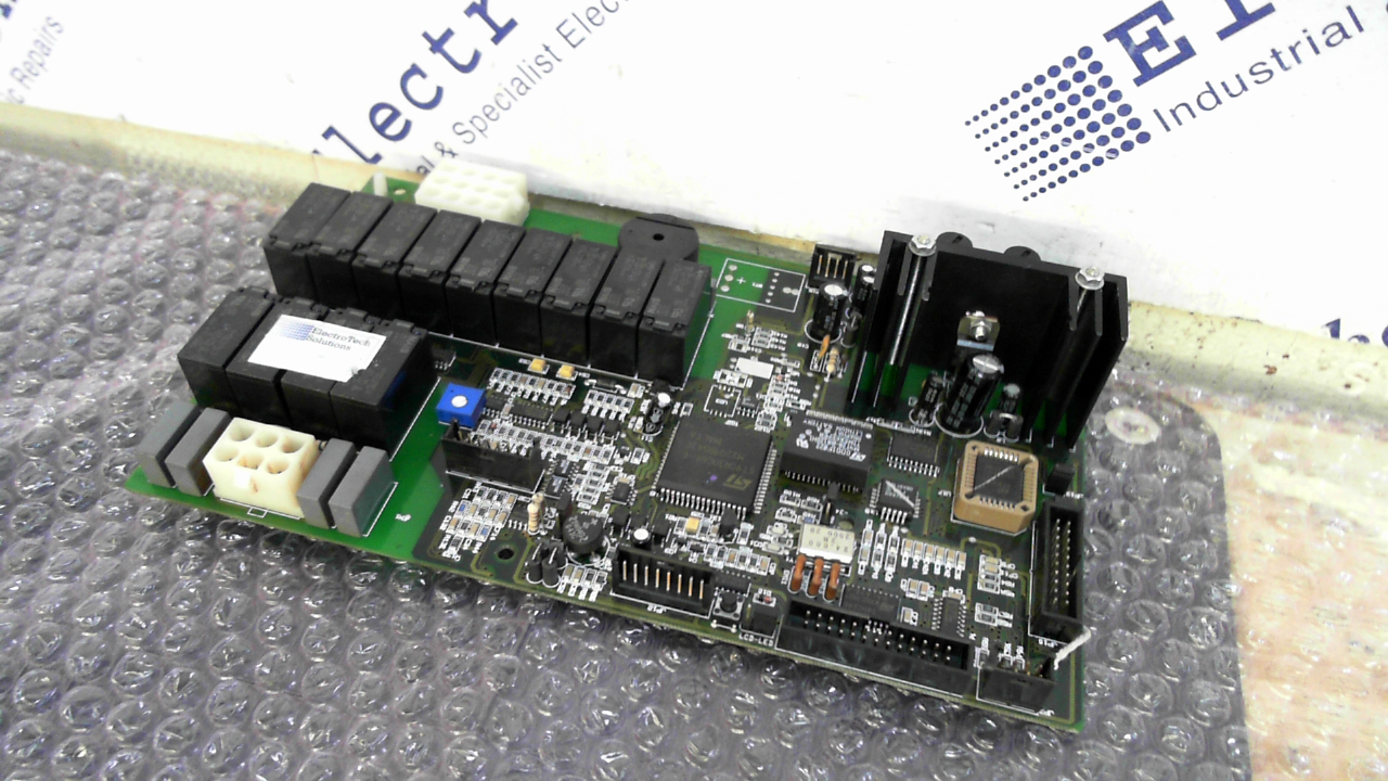 OEM PCB