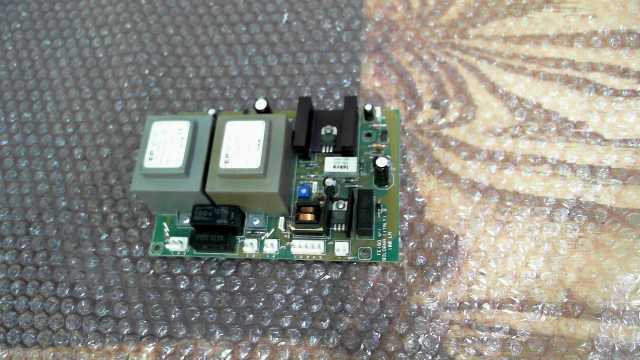 Feibo PCB