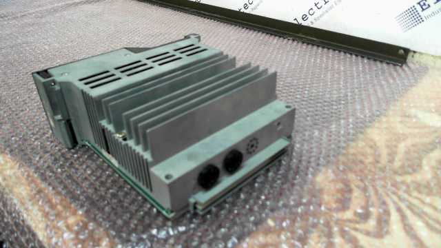 Telemecanique PSU