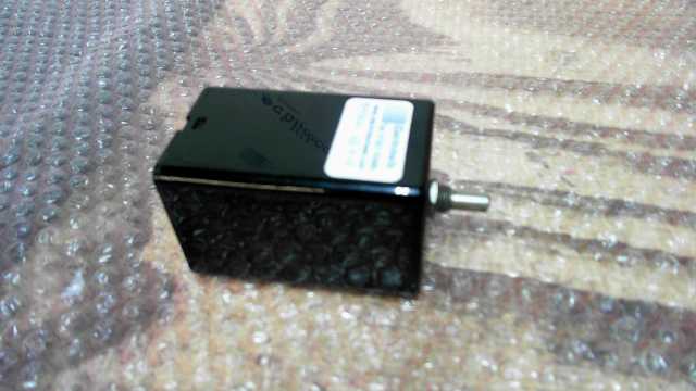 Bennie Lifts Timer