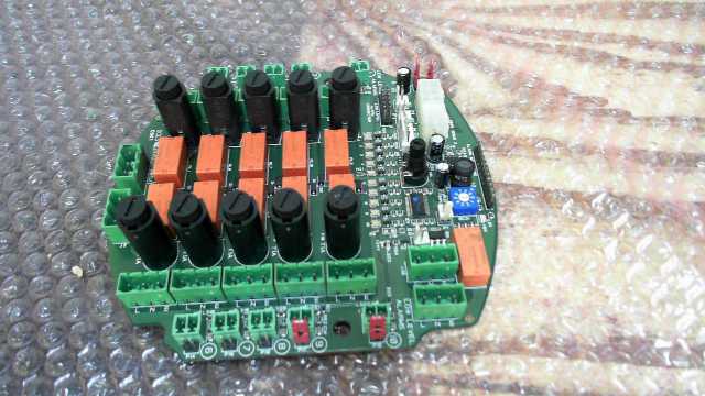 OEM PCB Board