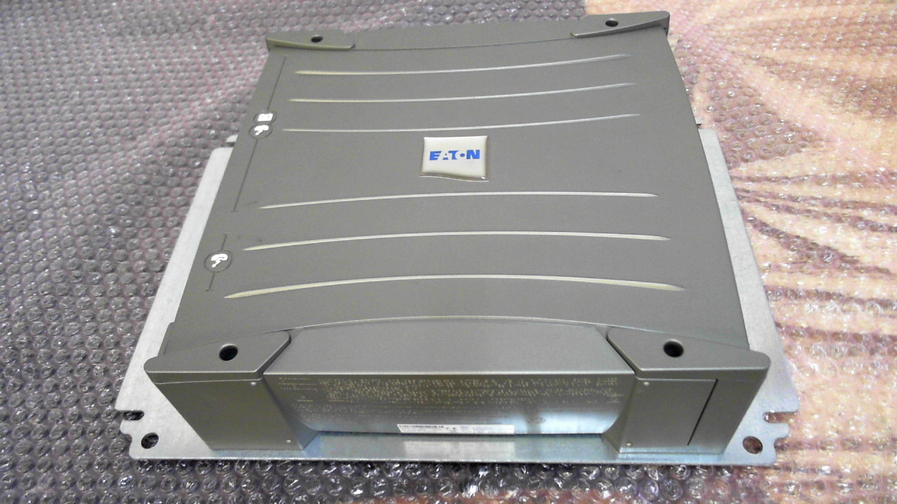 Eaton PSU