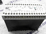 Sick Safety Module