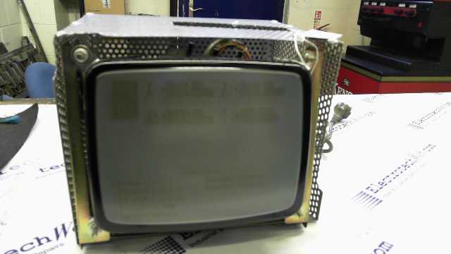 Leifeld Monitor